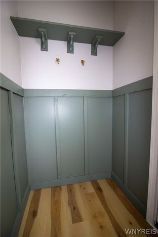 393 Beach Road, Cheektowaga, NY 14225