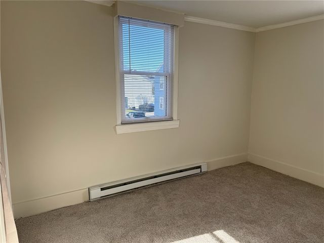 33 Saint Elizabeth Street 2, Bristol, RI 02809