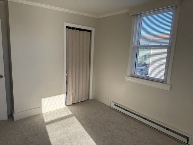 33 Saint Elizabeth Street 2, Bristol, RI 02809