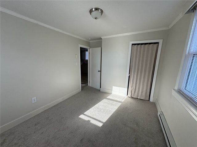 33 Saint Elizabeth Street 2, Bristol, RI 02809