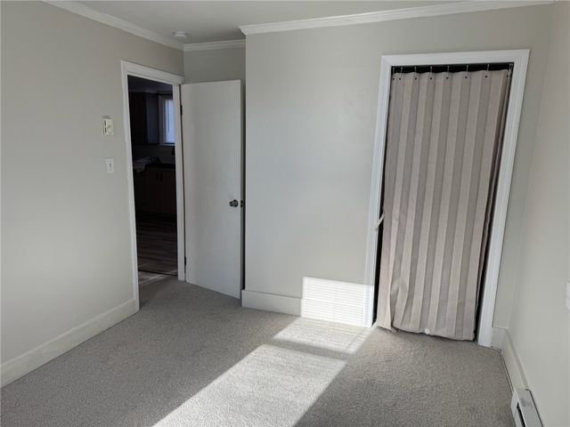 33 Saint Elizabeth Street 2, Bristol, RI 02809