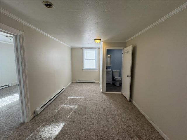 33 Saint Elizabeth Street 2, Bristol, RI 02809