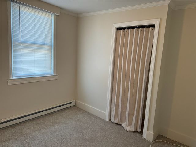 33 Saint Elizabeth Street 2, Bristol, RI 02809