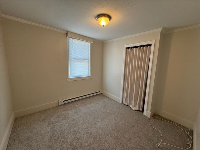 33 Saint Elizabeth Street 2, Bristol, RI 02809