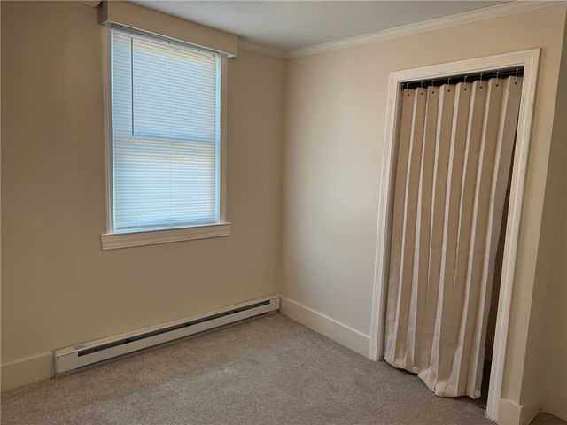 33 Saint Elizabeth Street 2, Bristol, RI 02809