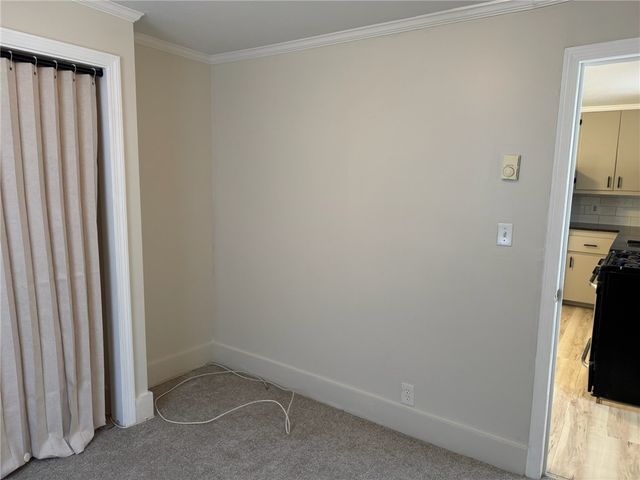 33 Saint Elizabeth Street 2, Bristol, RI 02809