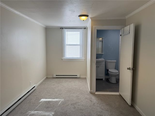 33 Saint Elizabeth Street 2, Bristol, RI 02809