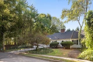 87 Taylor Road, Belmont, MA 02478