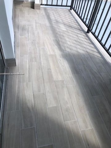 2780 NE 183rd St 506, Aventura, FL 33160