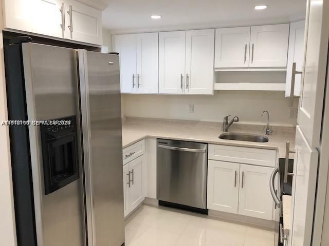 2780 NE 183rd St 506, Aventura, FL 33160