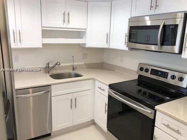 2780 NE 183rd St 506, Aventura, FL 33160