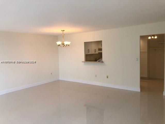 2780 NE 183rd St 506, Aventura, FL 33160