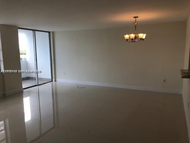 2780 NE 183rd St 506, Aventura, FL 33160