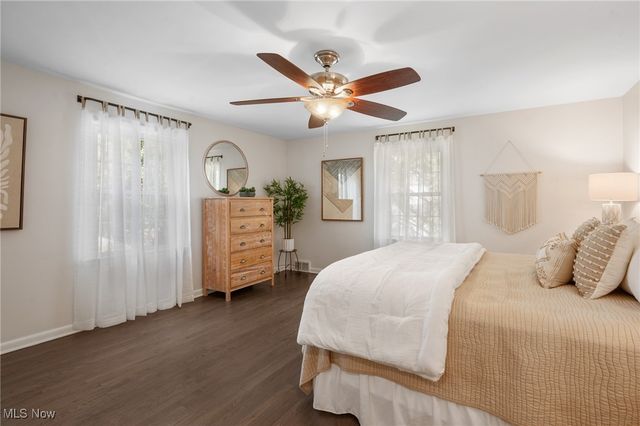 3148 Belvoir Boulevard, Shaker Heights, OH 44122