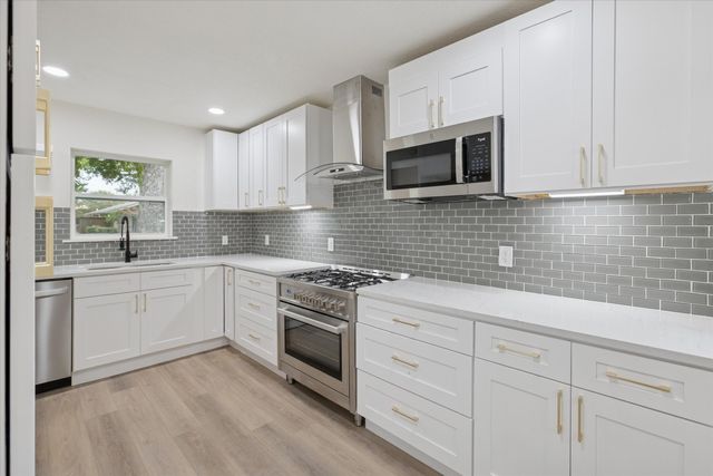 2309 Monticello Circle, Plano, TX 75075