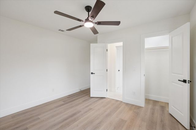 2309 Monticello Circle, Plano, TX 75075