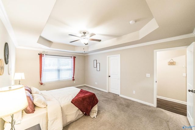 100 Beaver Brook Place, Toney, AL 35773