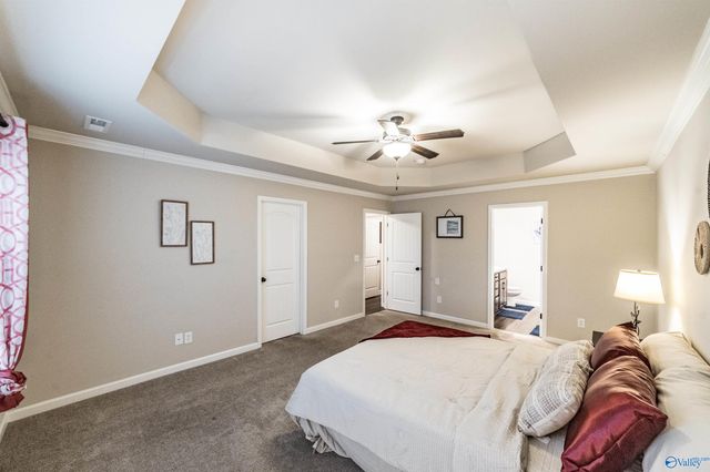 100 Beaver Brook Place, Toney, AL 35773