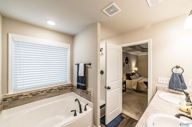 100 Beaver Brook Place, Toney, AL 35773