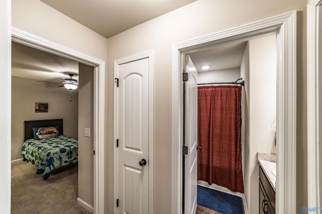 100 Beaver Brook Place, Toney, AL 35773