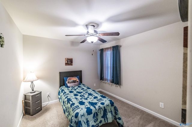 100 Beaver Brook Place, Toney, AL 35773