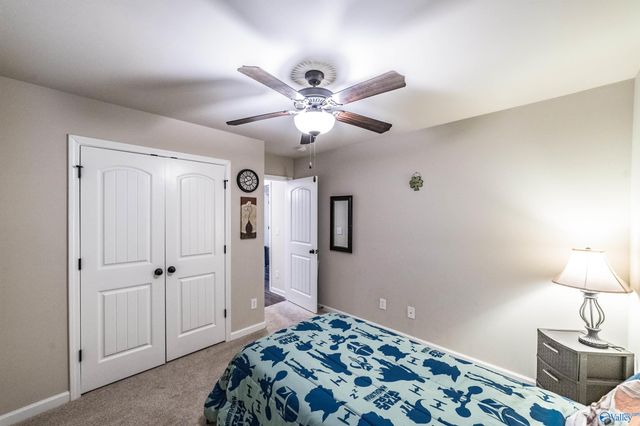 100 Beaver Brook Place, Toney, AL 35773