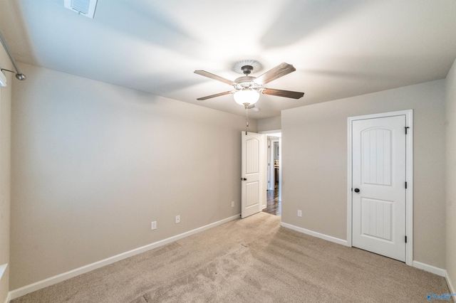 100 Beaver Brook Place, Toney, AL 35773