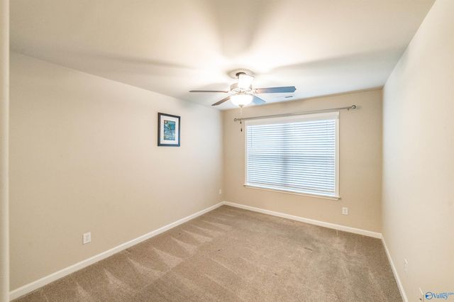 100 Beaver Brook Place, Toney, AL 35773