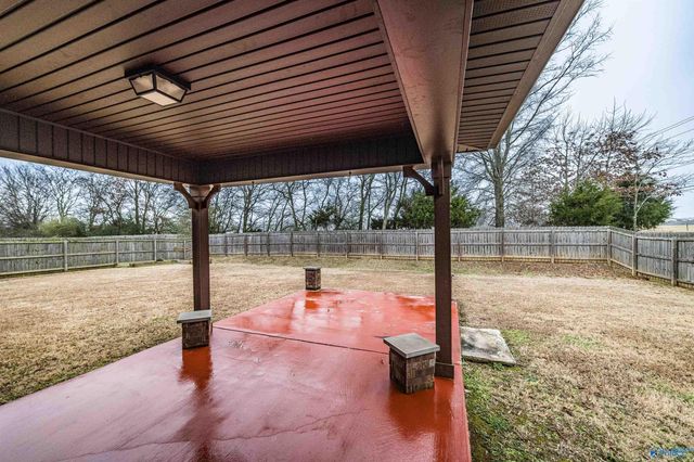 100 Beaver Brook Place, Toney, AL 35773