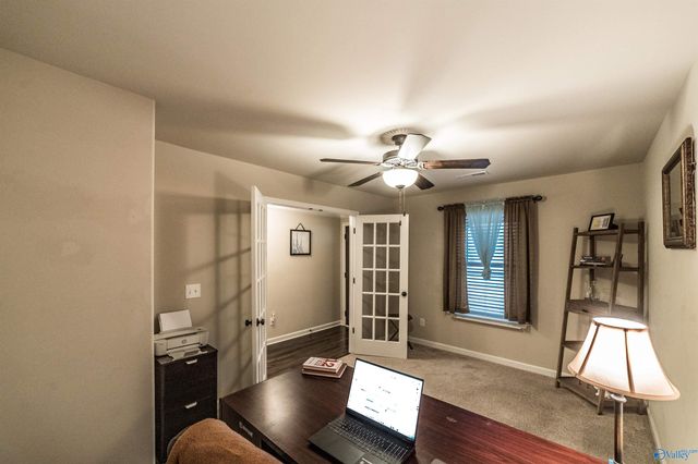 100 Beaver Brook Place, Toney, AL 35773