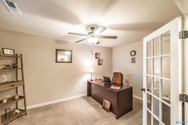 100 Beaver Brook Place, Toney, AL 35773