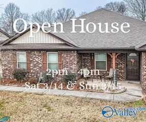 100 Beaver Brook Place, Toney, AL 35773