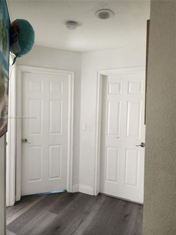 14291 SW 171st Ter, Miami, FL 33177