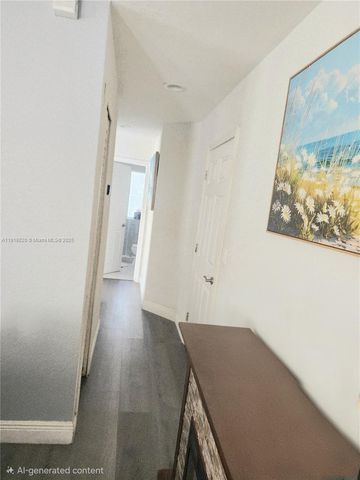 14291 SW 171st Ter, Miami, FL 33177