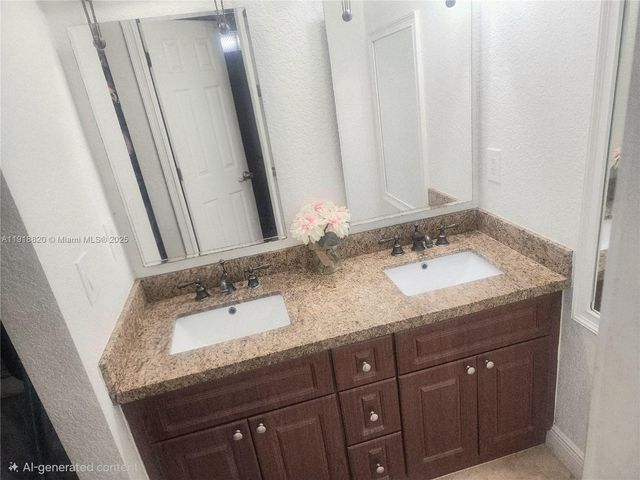 14291 SW 171st Ter, Miami, FL 33177