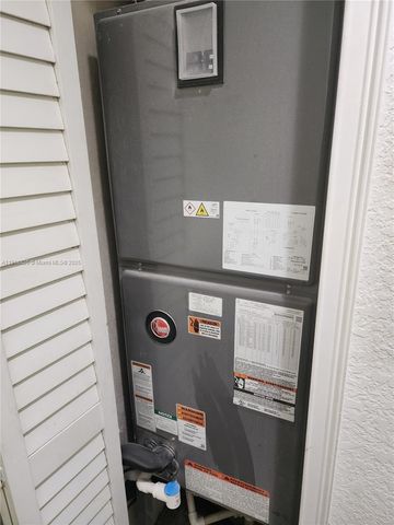 14291 SW 171st Ter, Miami, FL 33177