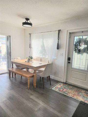 14291 SW 171st Ter, Miami, FL 33177