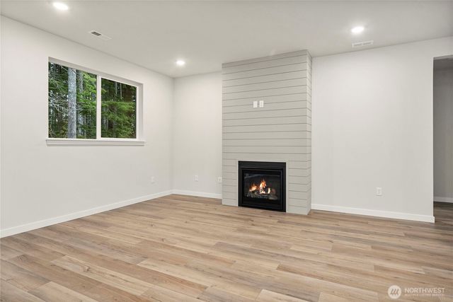 5984 Trace Drive SW, Port Orchard, WA 98367