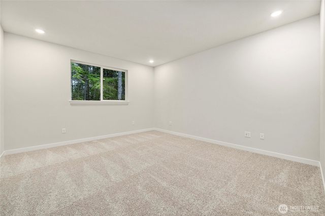5984 Trace Drive SW, Port Orchard, WA 98367