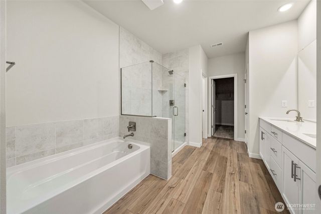 5984 Trace Drive SW, Port Orchard, WA 98367