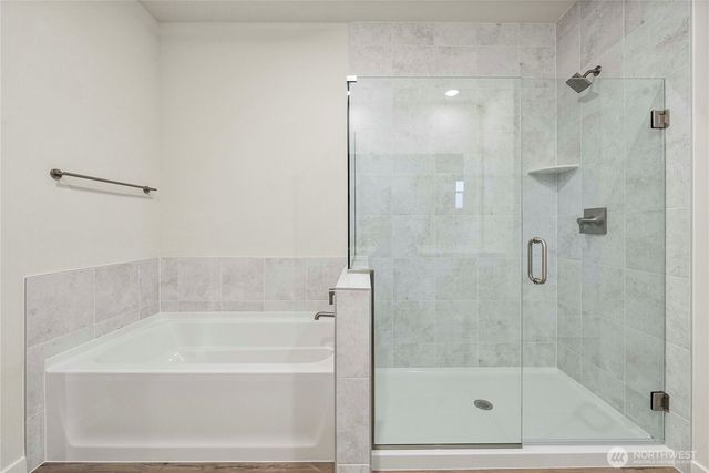 5984 Trace Drive SW, Port Orchard, WA 98367