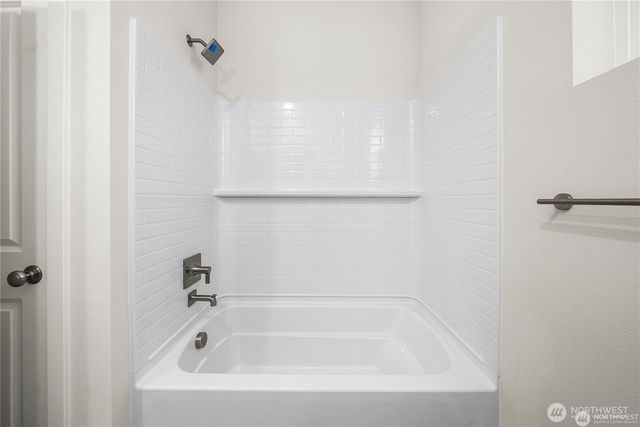 5984 Trace Drive SW, Port Orchard, WA 98367