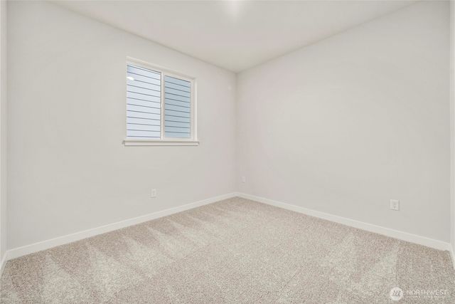 5984 Trace Drive SW, Port Orchard, WA 98367