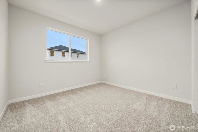 5984 Trace Drive SW, Port Orchard, WA 98367