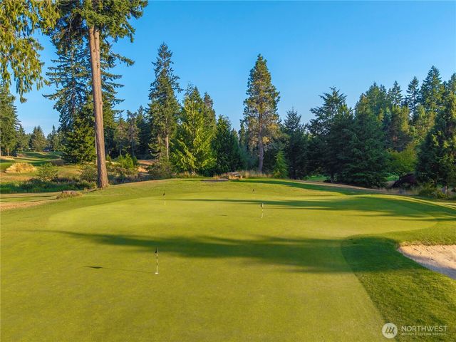 5984 Trace Drive SW, Port Orchard, WA 98367