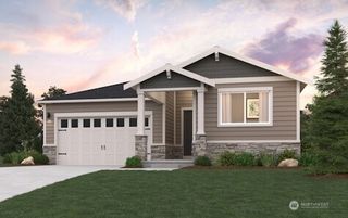 5984 Trace Drive SW, Port Orchard, WA 98367
