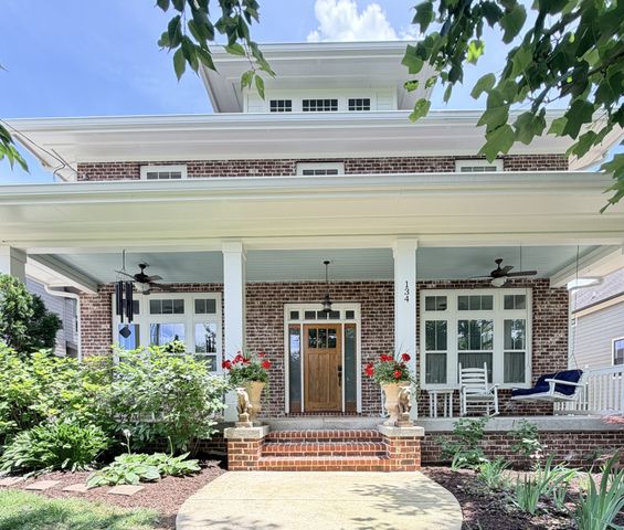 134 51st Ave, N, Nashville, TN 37209