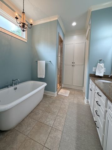 134 51st Ave, N, Nashville, TN 37209