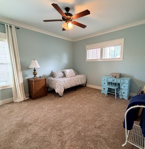 134 51st Ave, N, Nashville, TN 37209