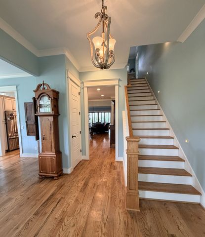 134 51st Ave, N, Nashville, TN 37209